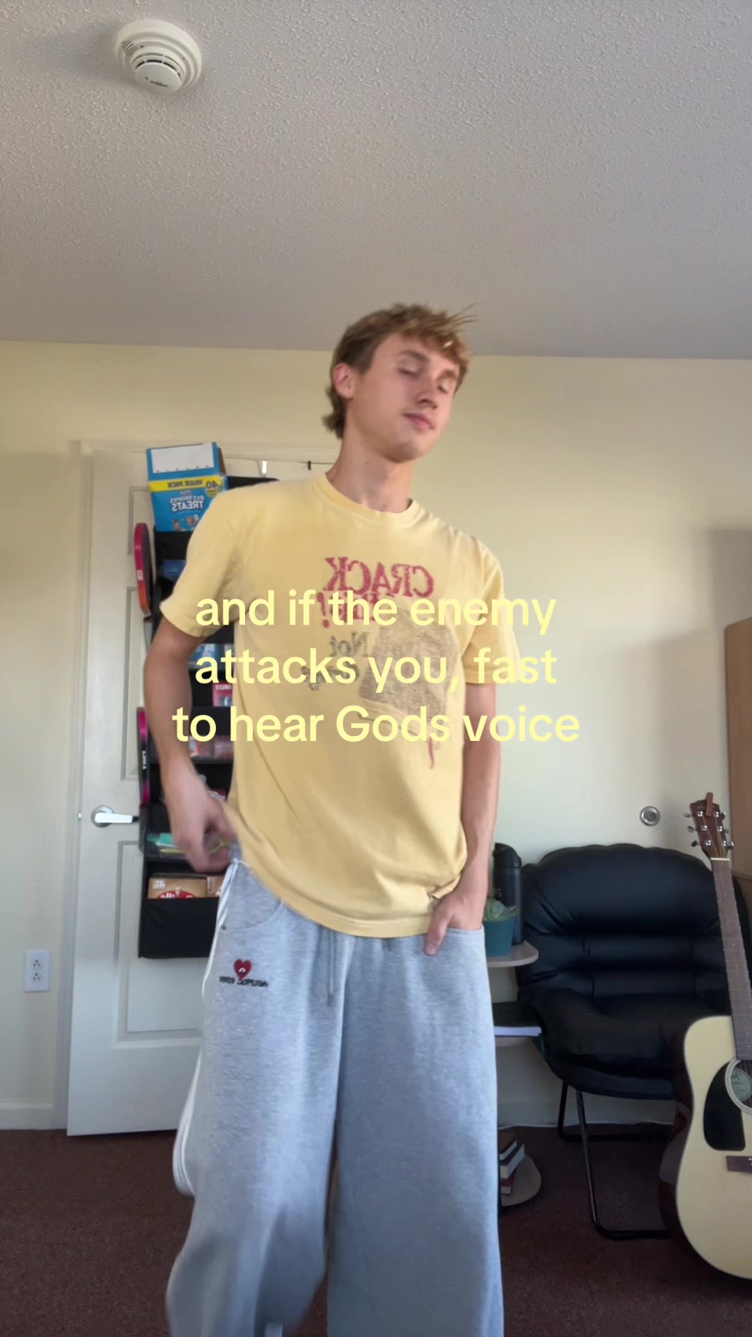@jordan