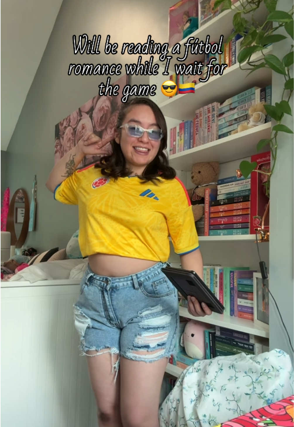 @Valentina 📚🩵