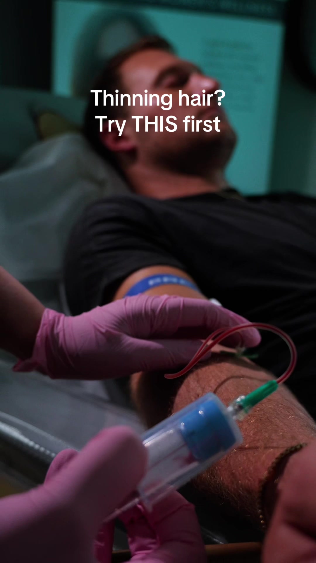 @ib_therapy