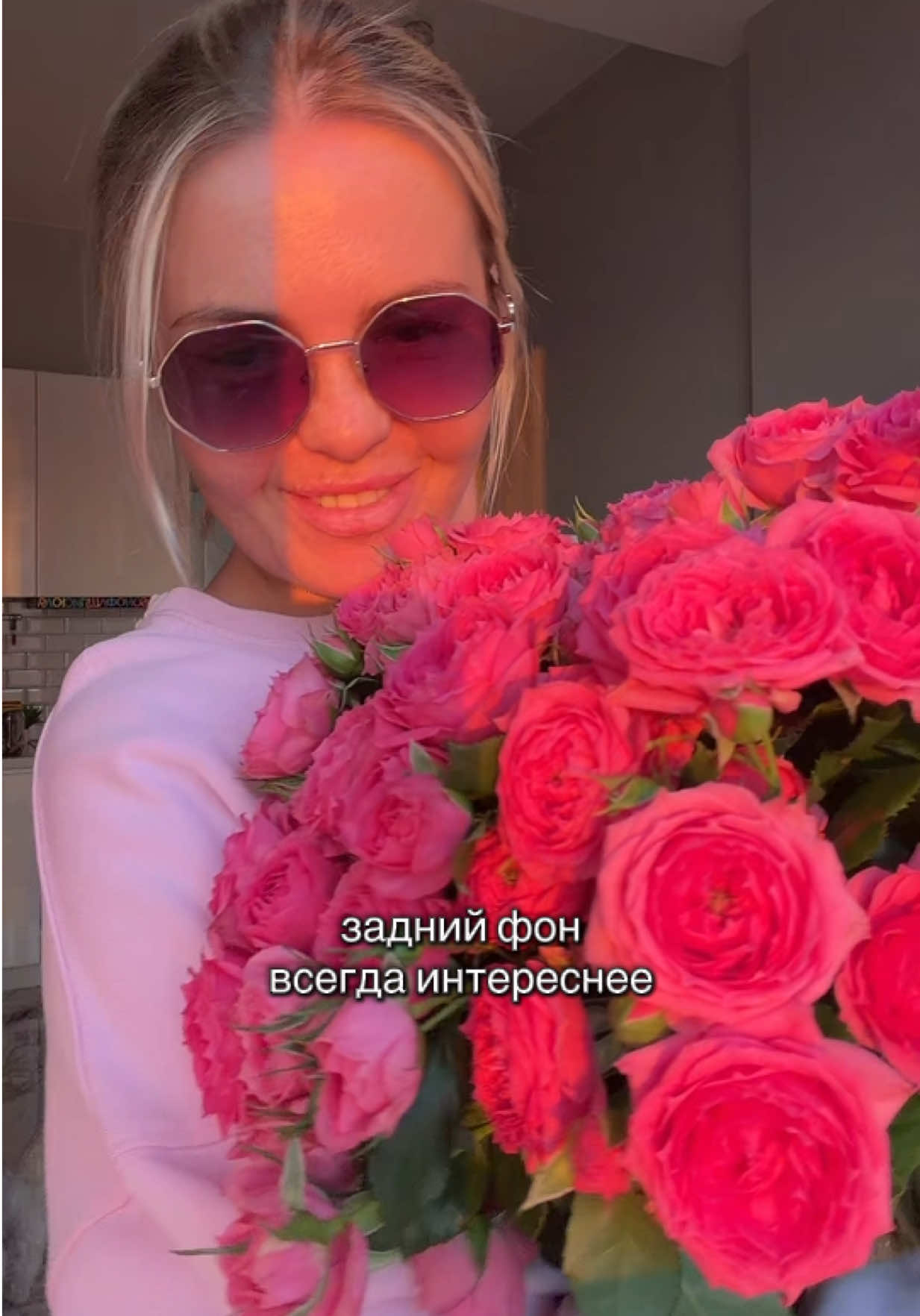 @Tanechka❤️ Обзоры🔹️Lifestyle