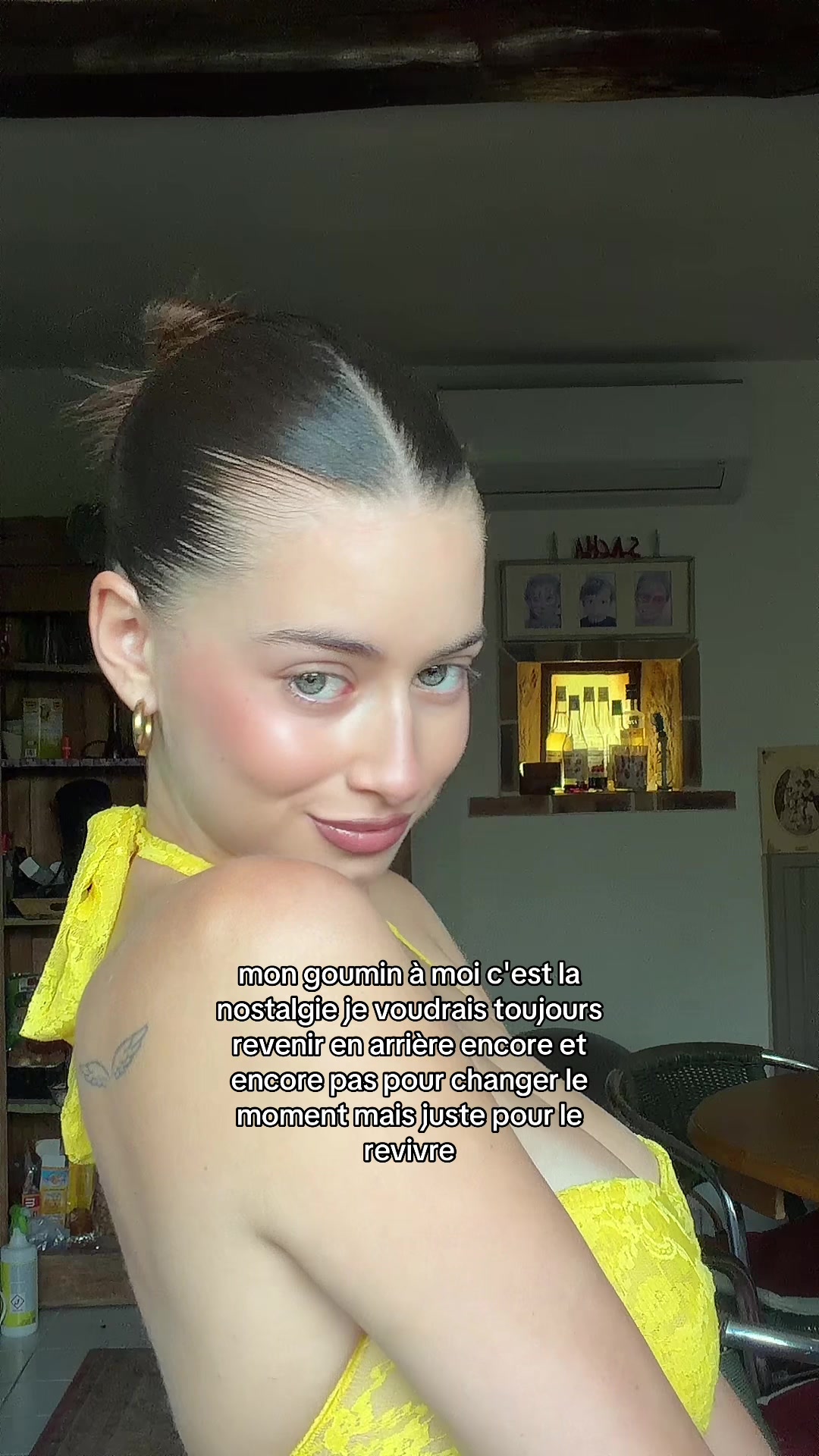 @imjaadeee