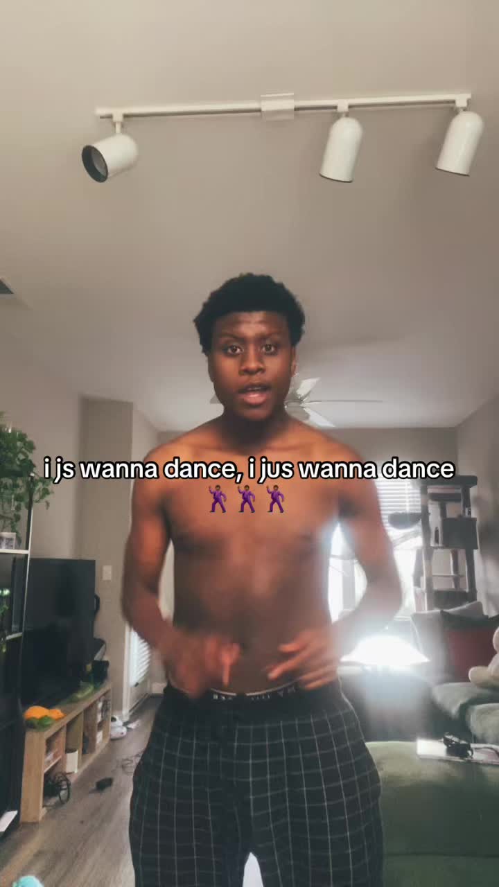 @ŁŮĦH3 💥💫