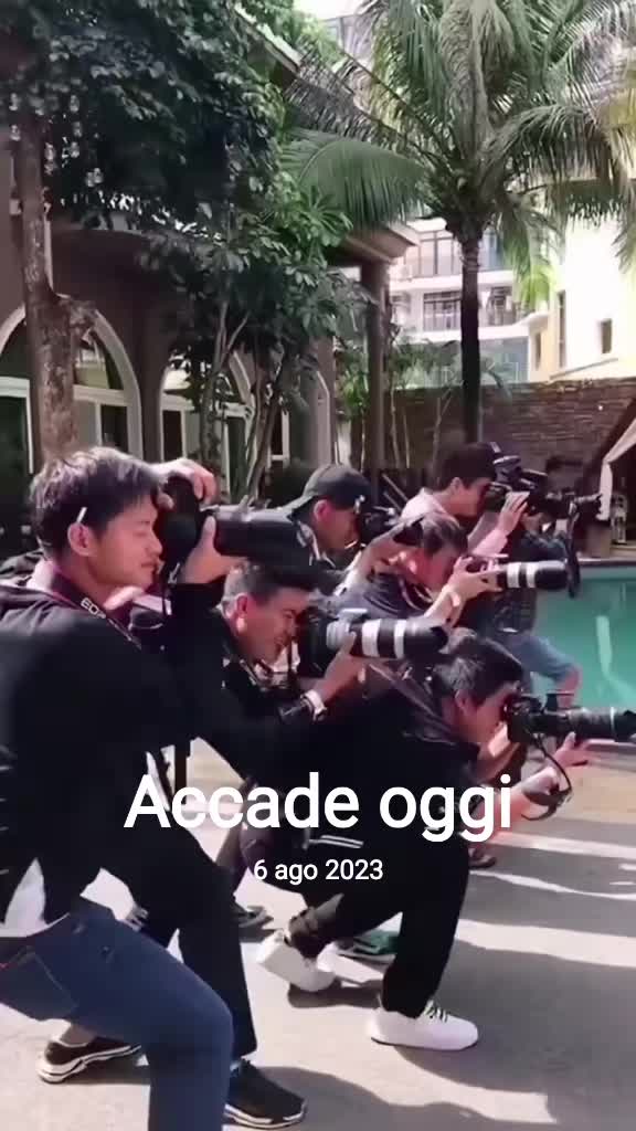 @Lisa Matteini