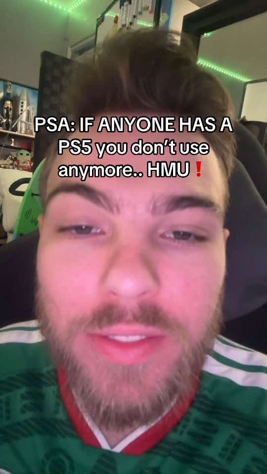 @AndreZorenLive