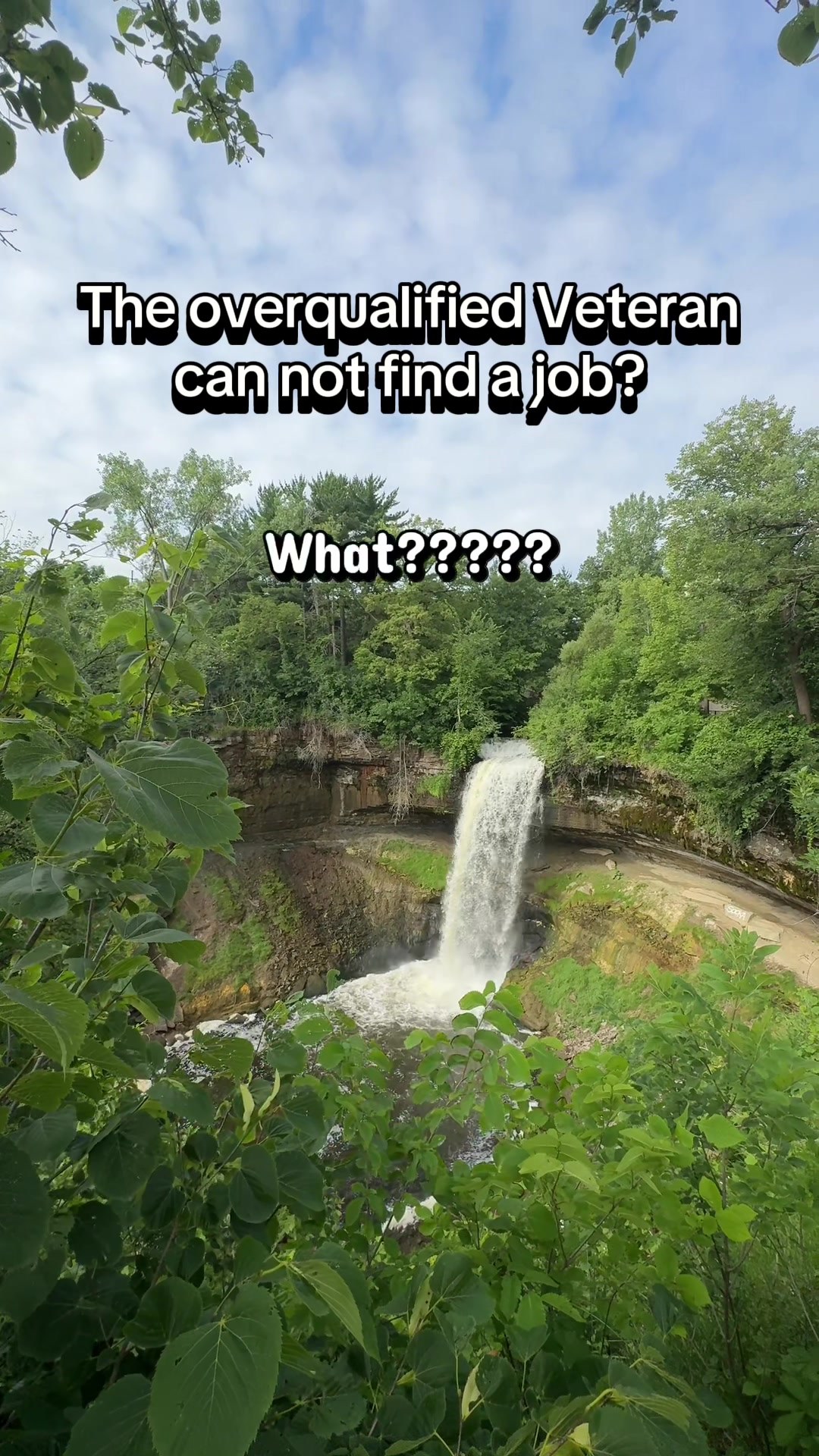 @Howtomilitary