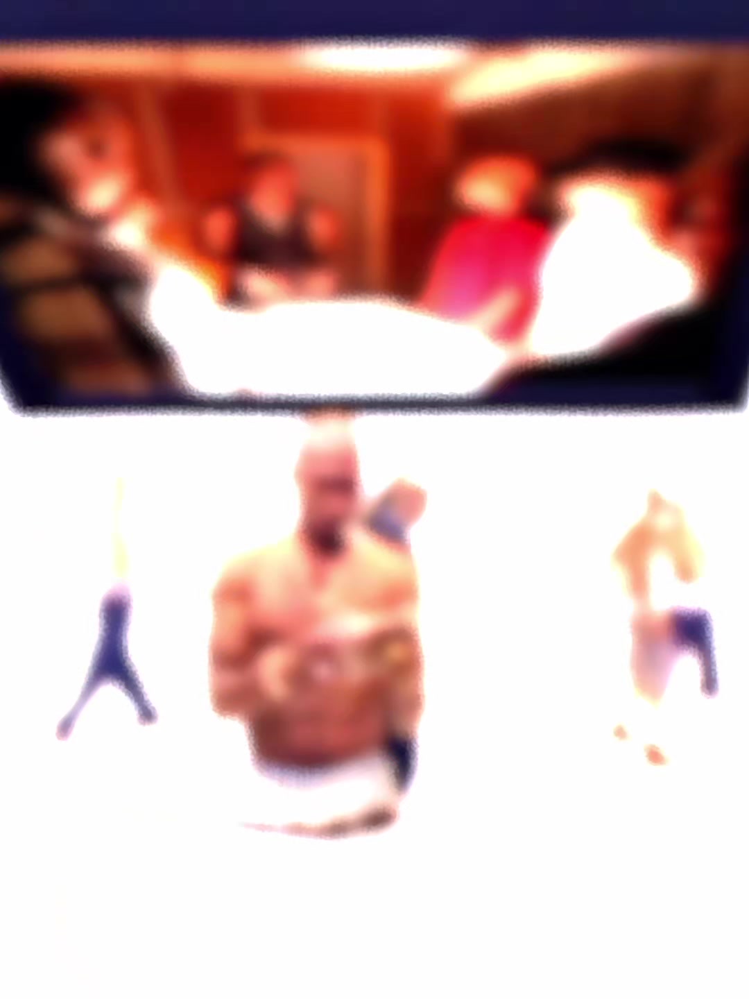 @J&Lambda;ROSL&Lambda;U