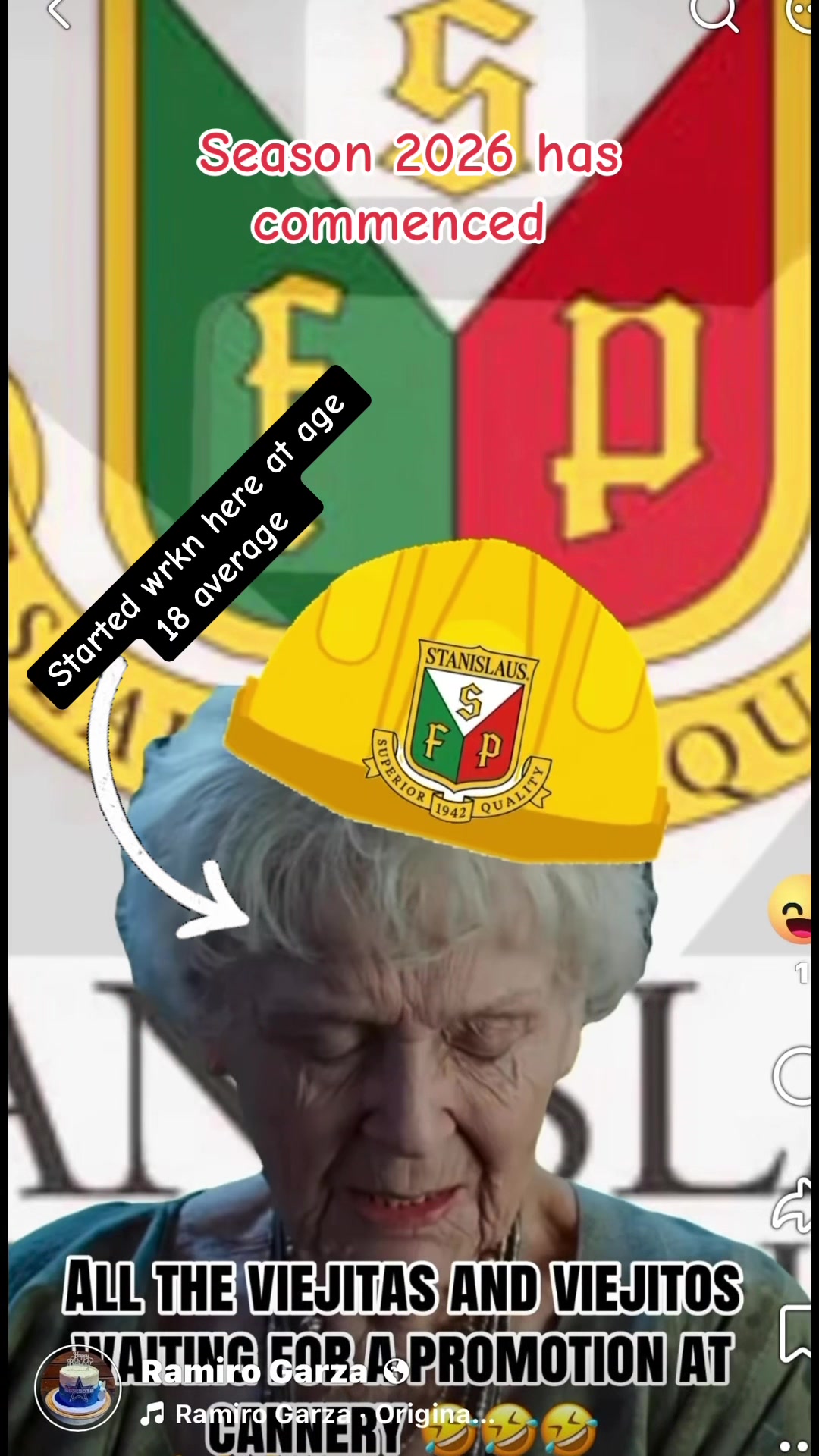 @Ramiro Garza 🇲🇽