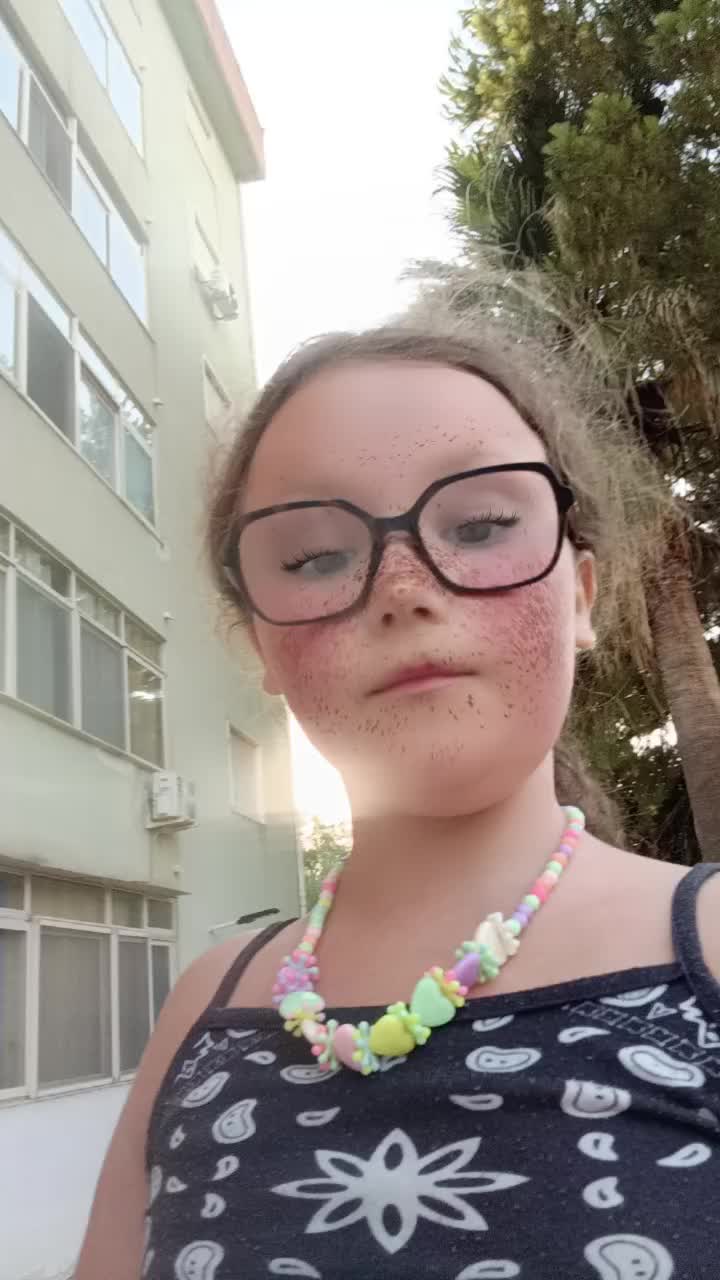 @principessa