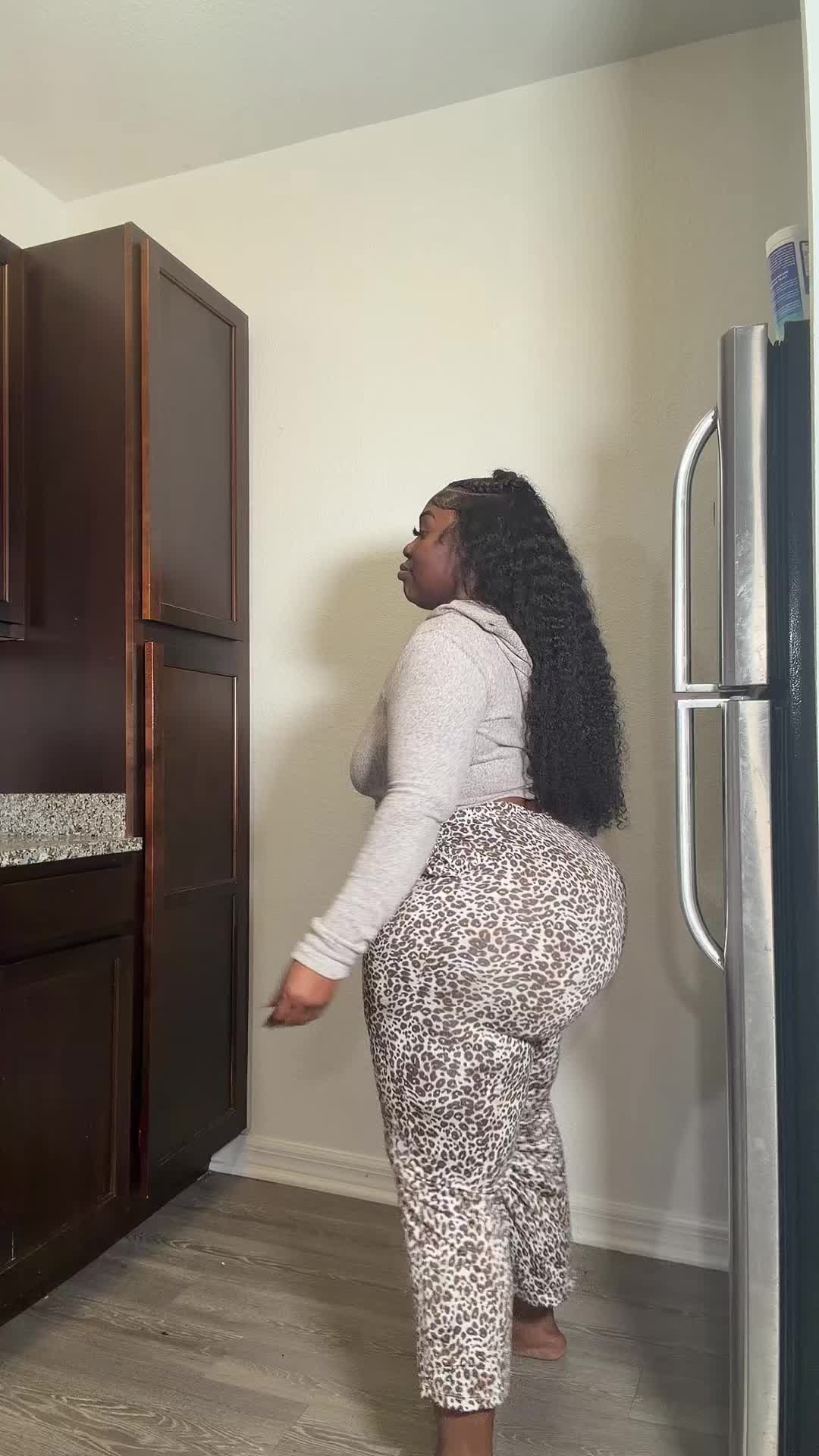 @Missbunkbeds