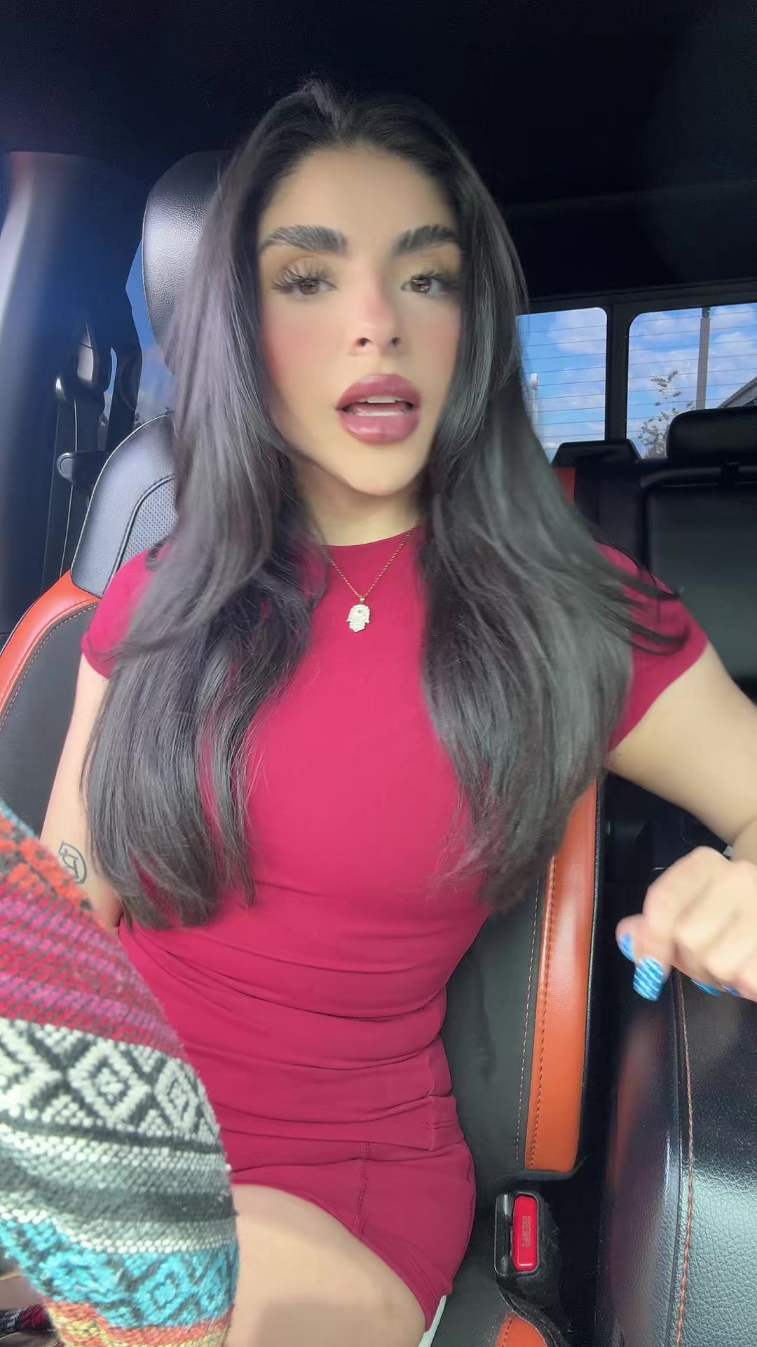 @Emoxxa<3
