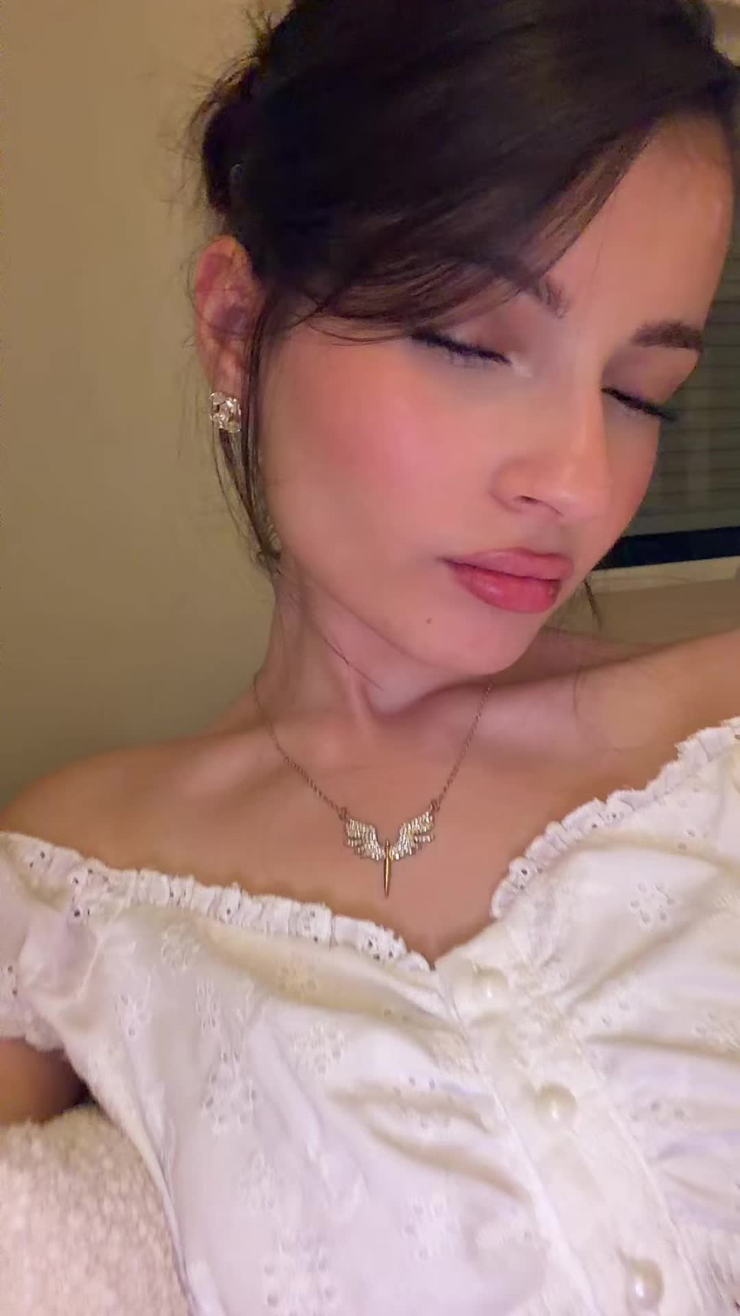 @ูุฏู ๐ฆข