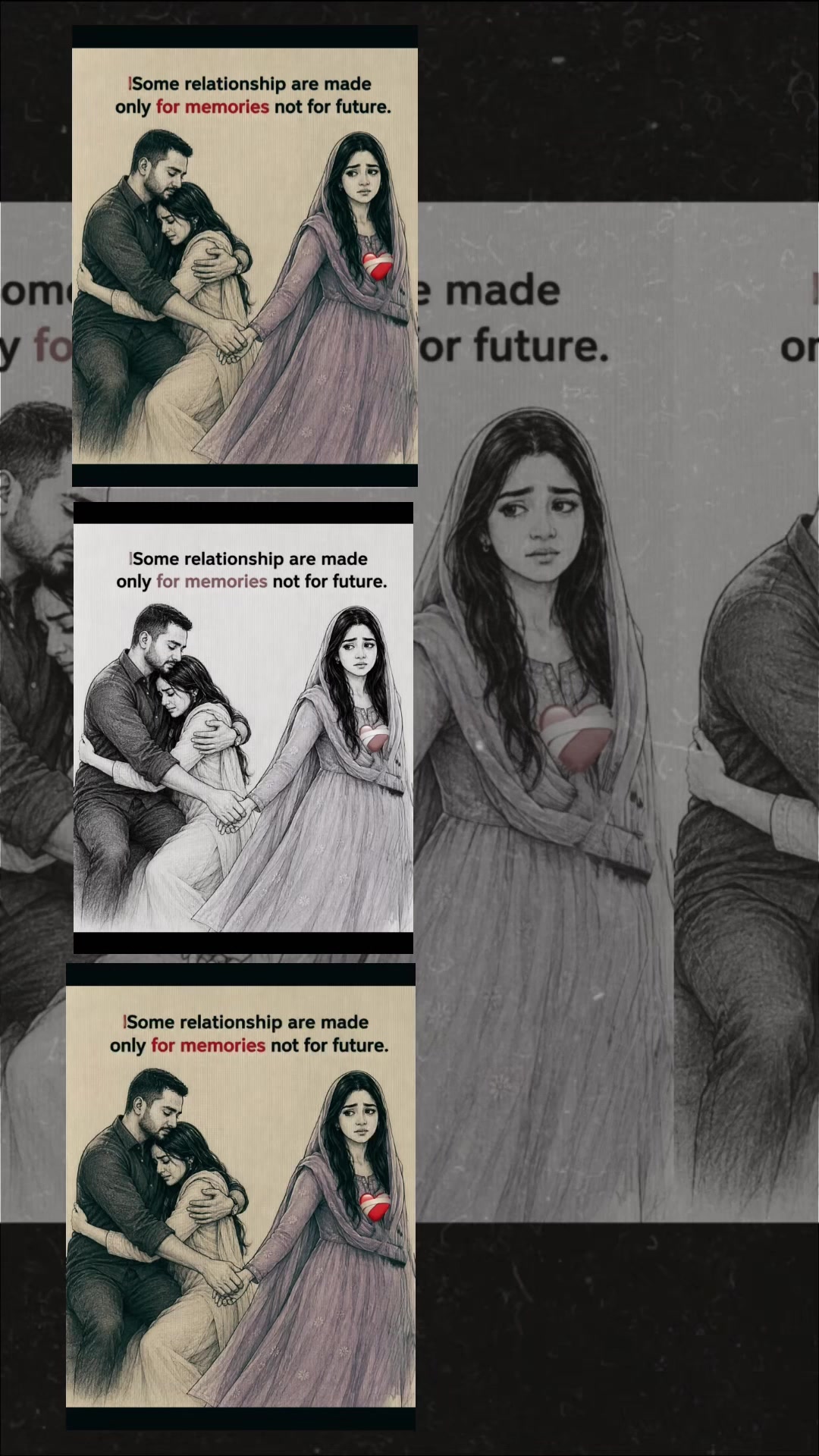 @Anmol mina 💔Asad💔💯