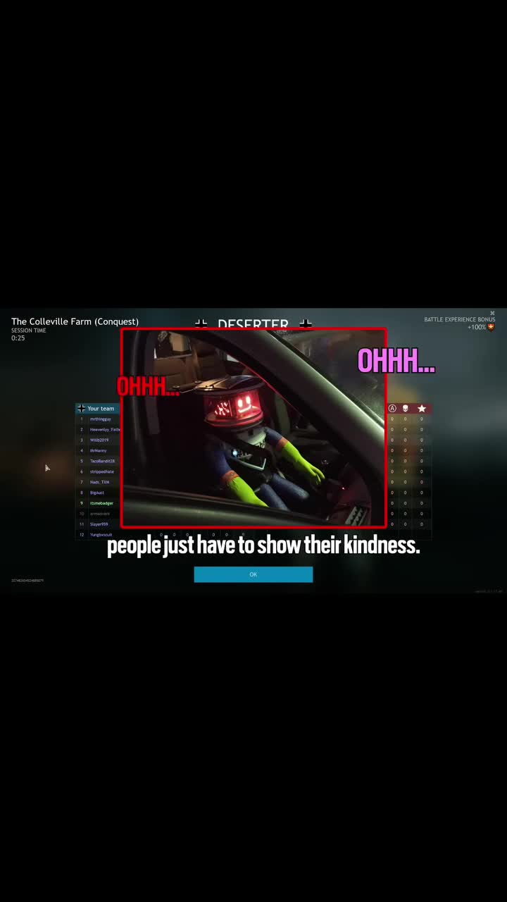 @Hallowmeme