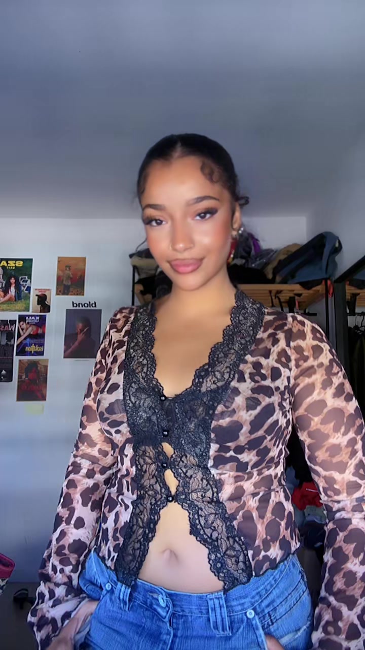@mya