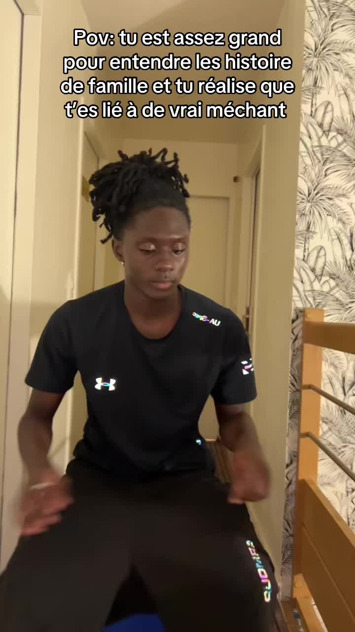 @LMN🇯🇵🇨🇮