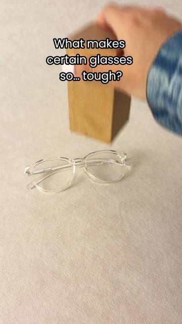 @Firmoo Glasses