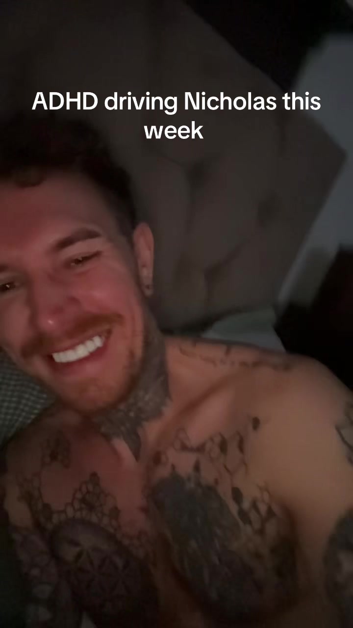 @im.nicholaswilson