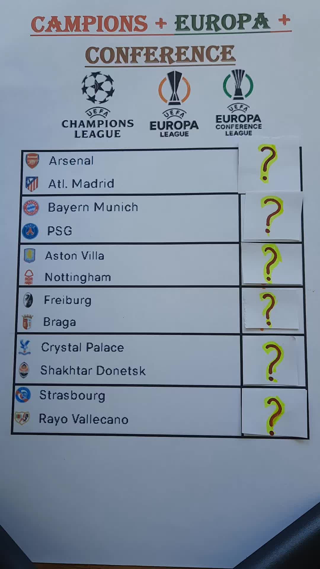 @⚽️EuroGoal⚽️