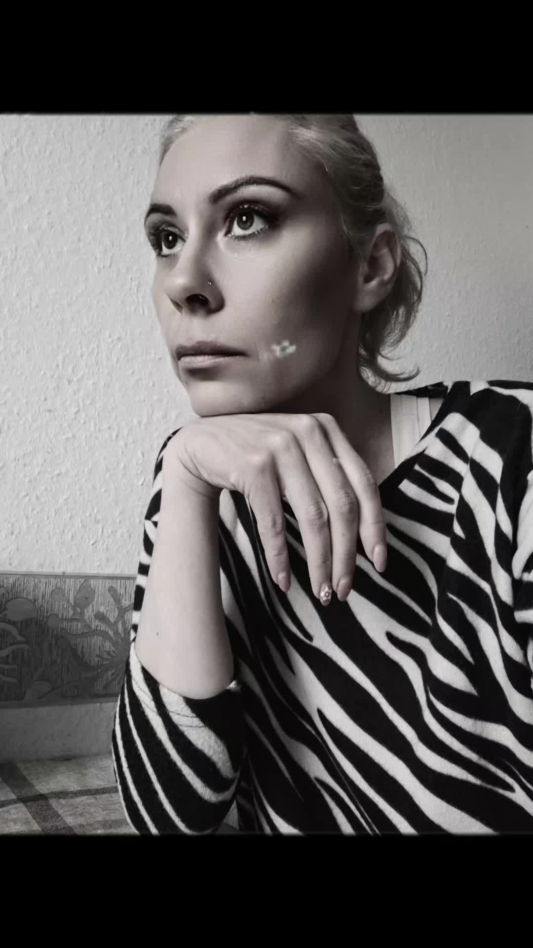 @# Ricalinchen