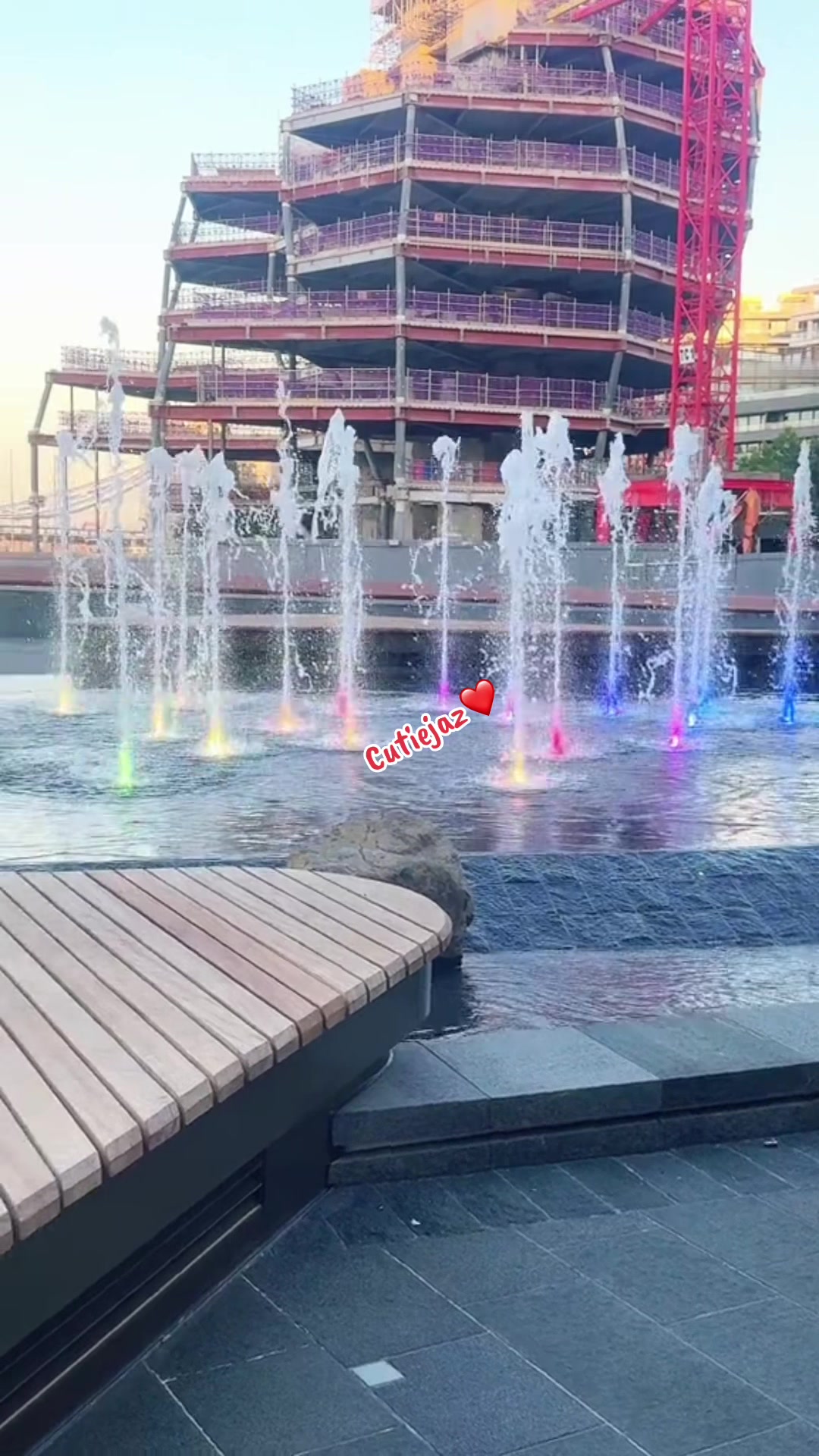 @jessi_k17