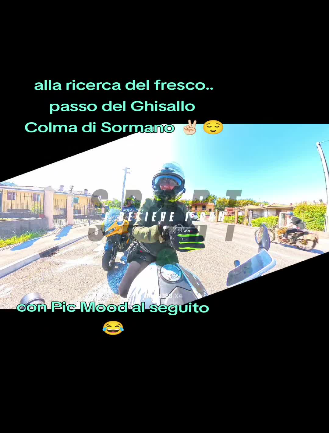 @Mimma 75💚