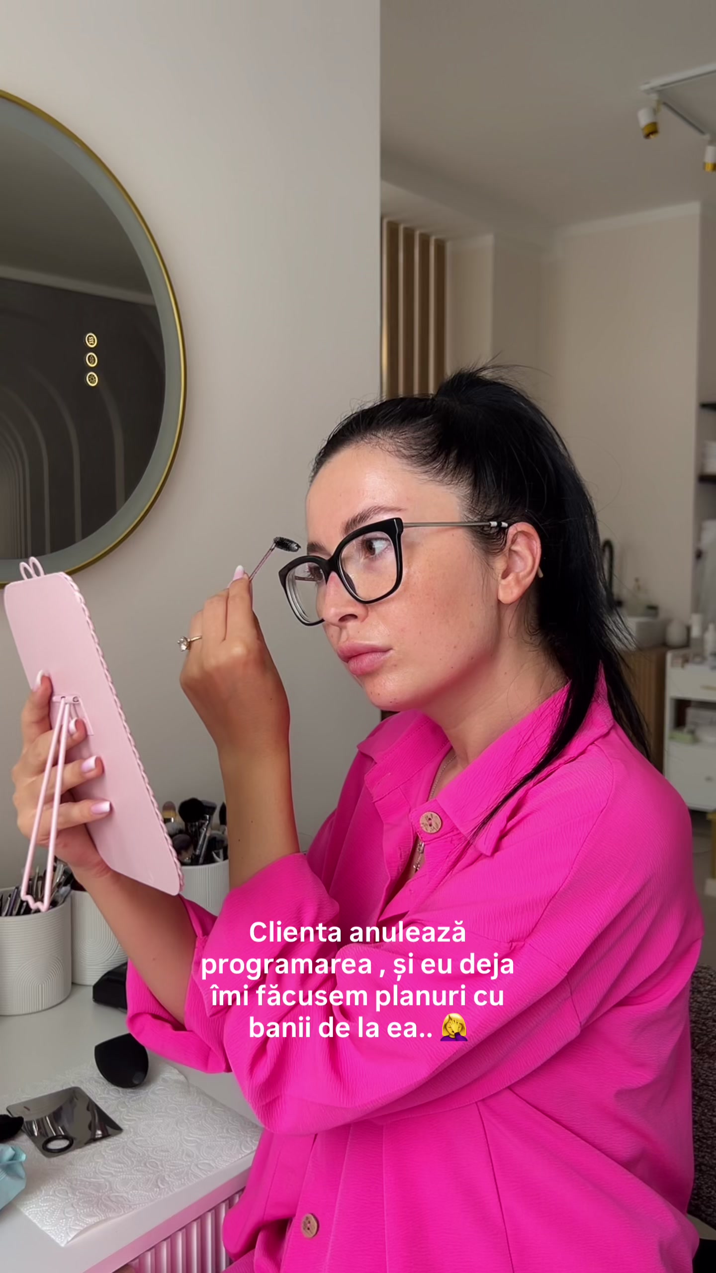 @andreeabaciu.mua