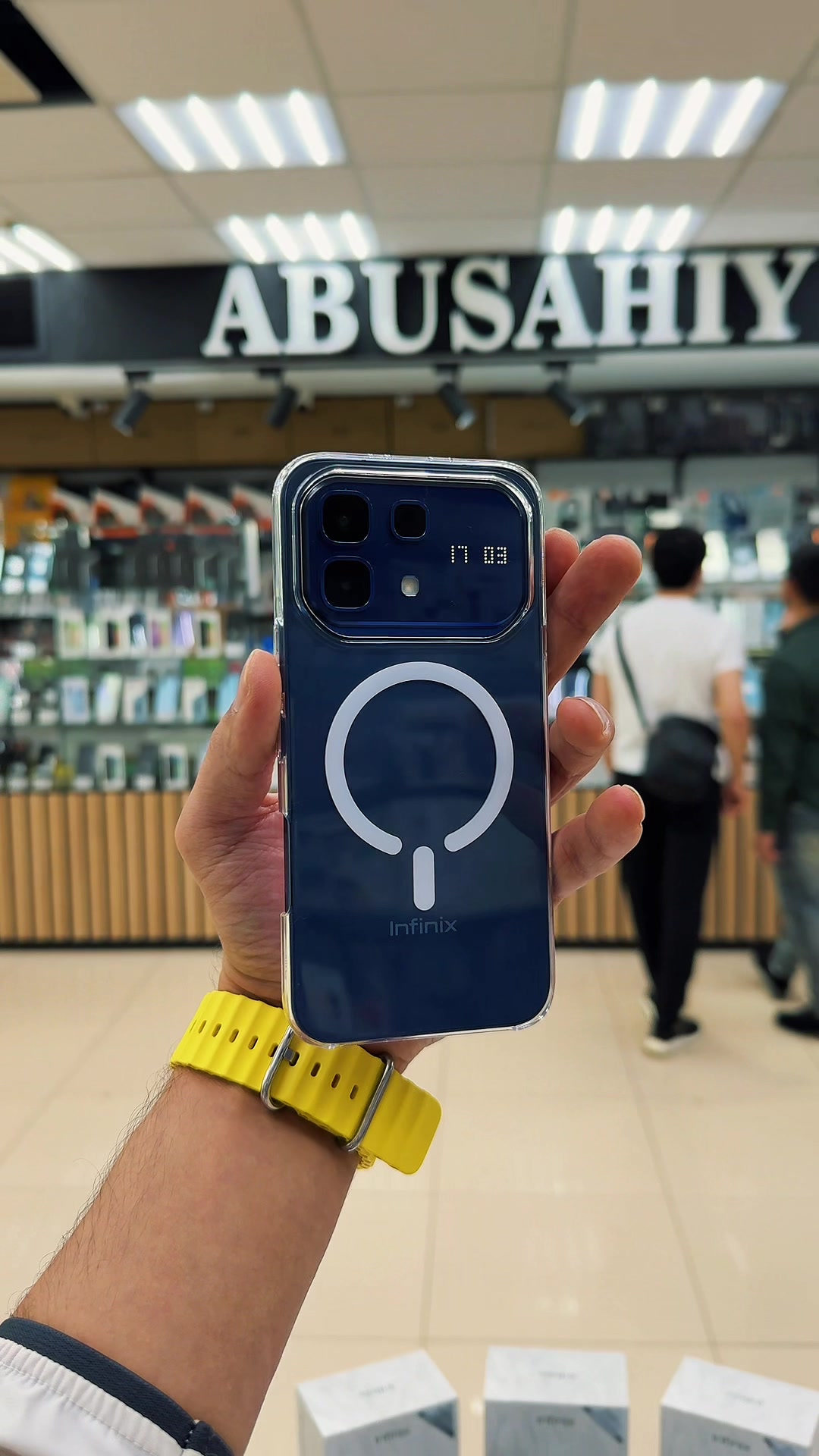 @abusaxiy-maskva
