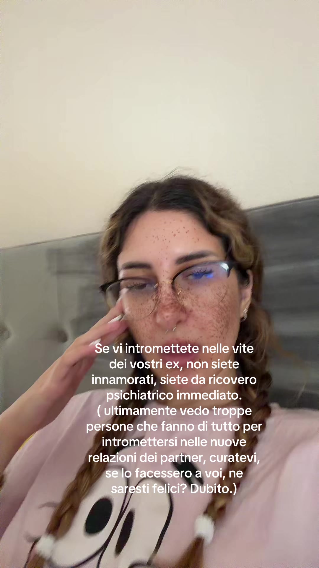 @Nikolina