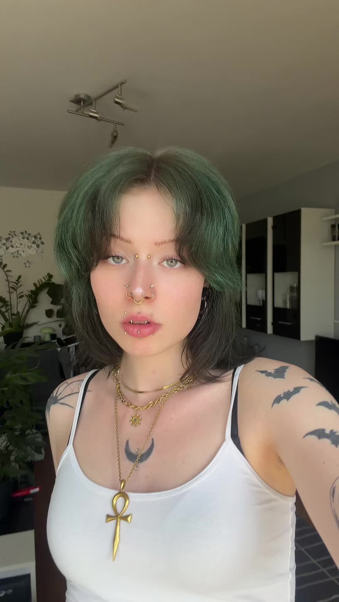 @๐í๐ฉ๐