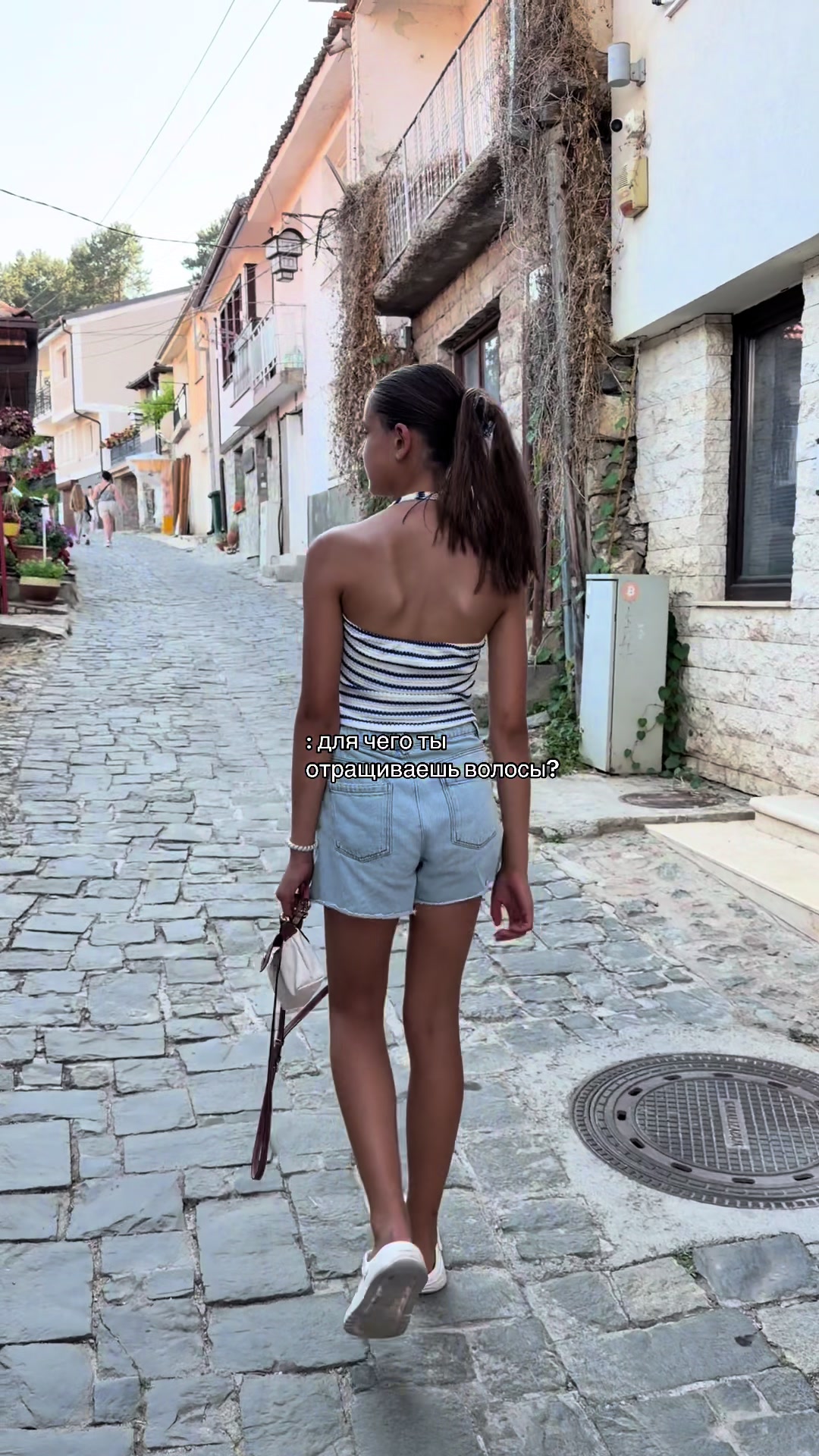 @ale.kuh