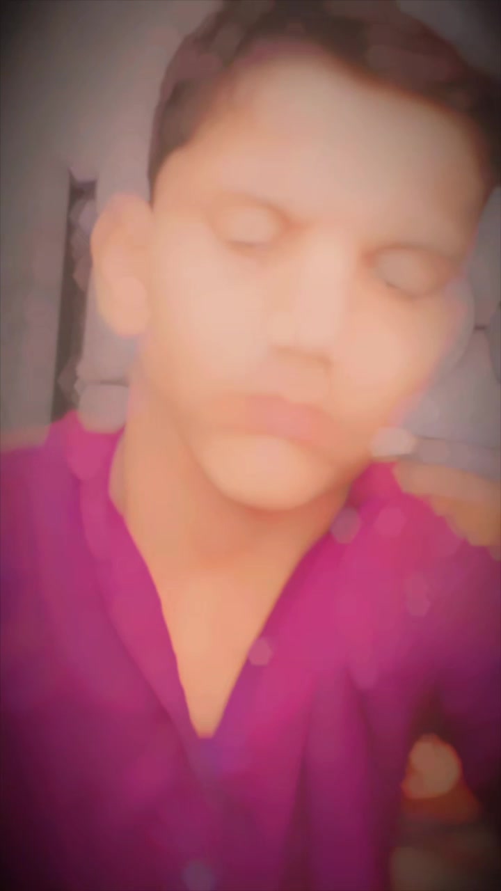 @Maqsood Ahmad