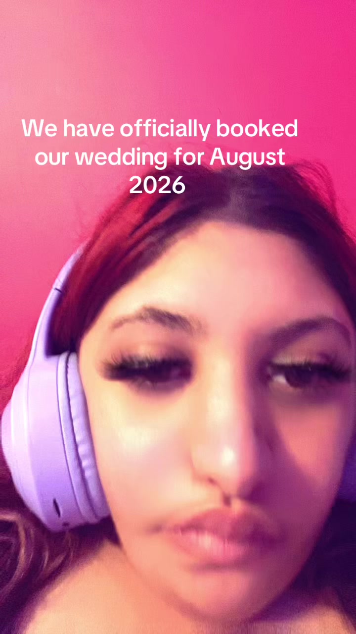 @Katiewagoner