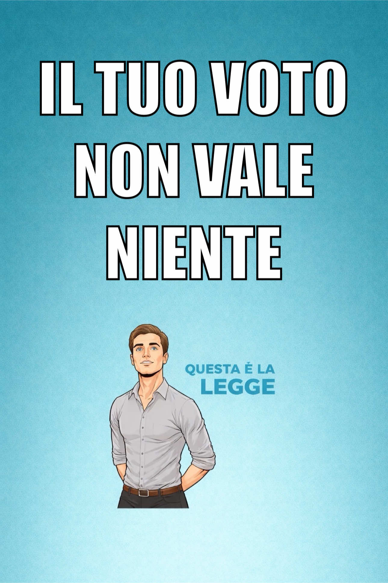 @Angelo Greco