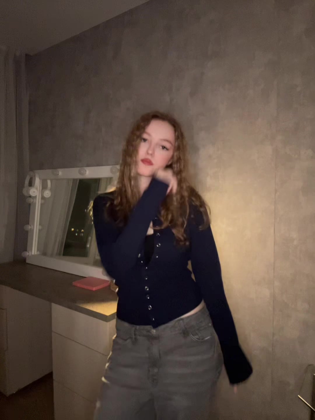 @_deriss_