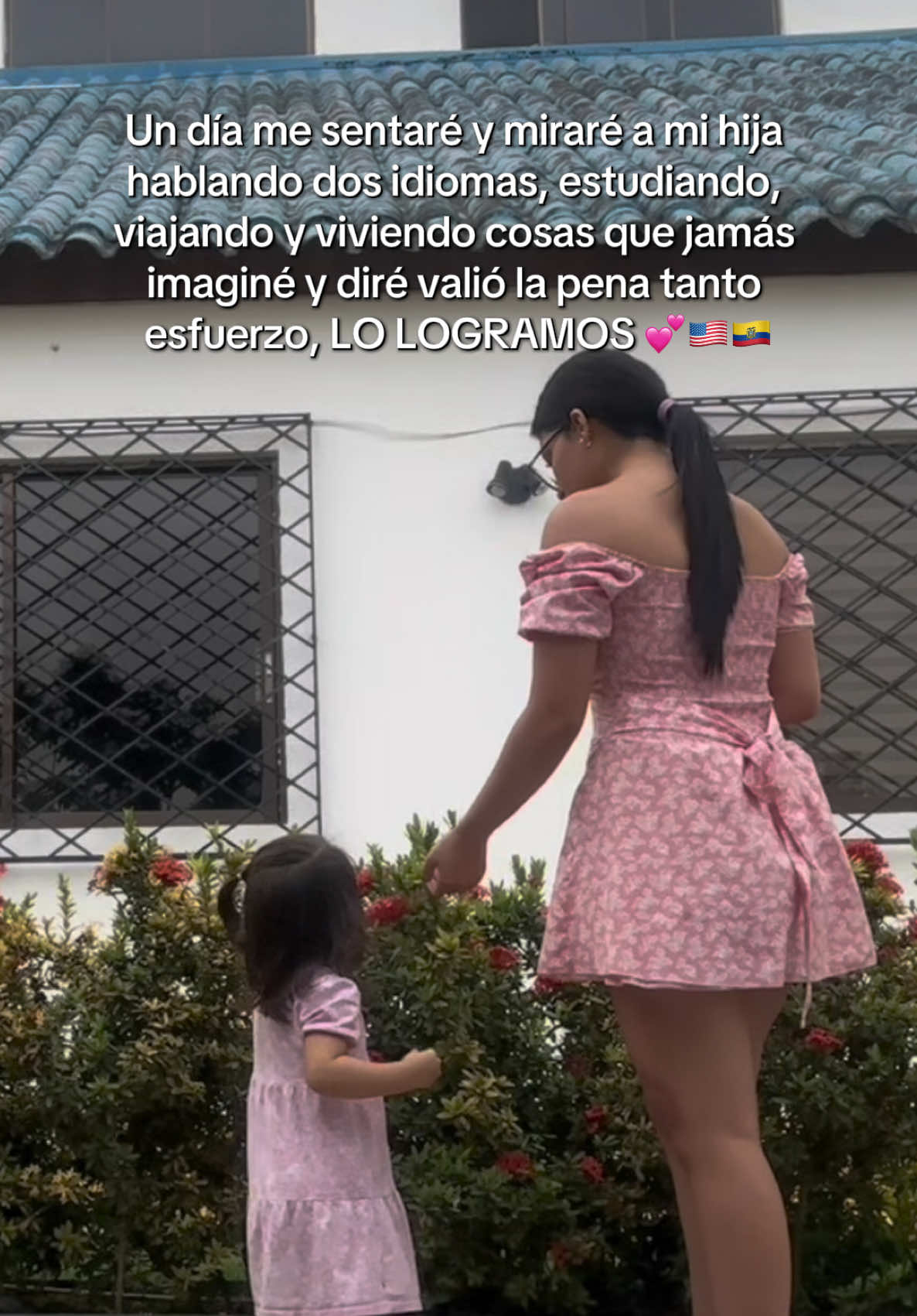 @Janethsanzp