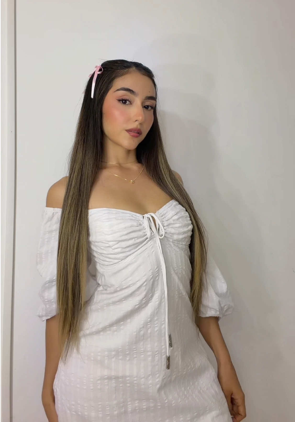 @Karol Pati&ntilde;o