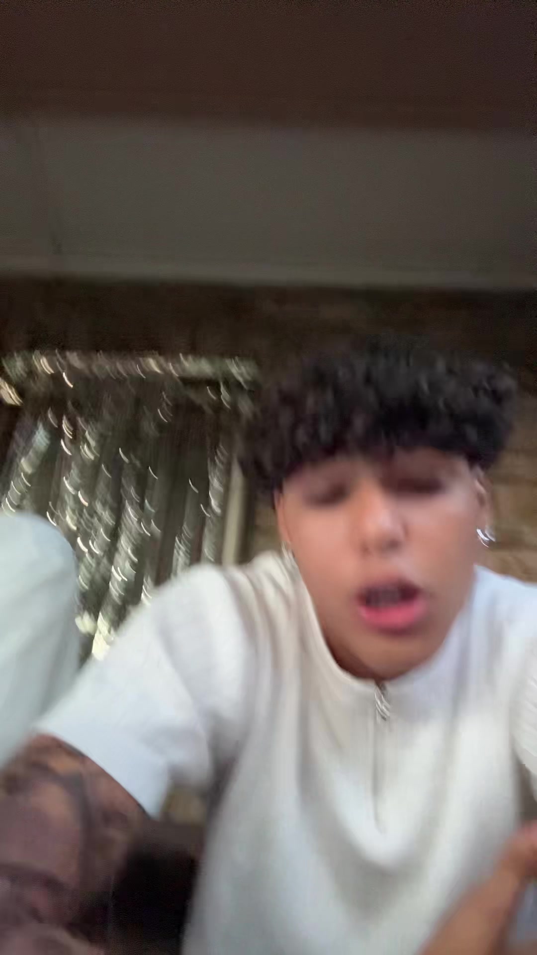 @ₐᴅₐₘ👑