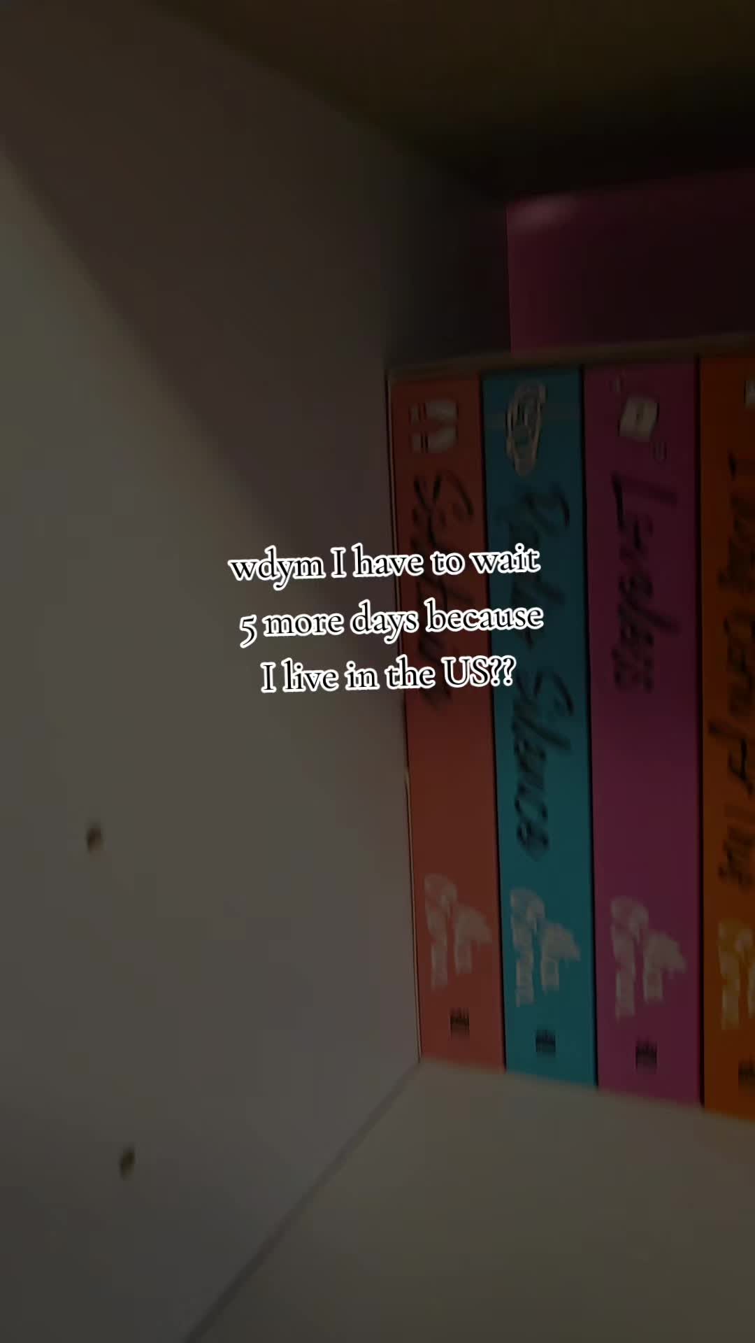 @Frankie || Booktok 📚🍉