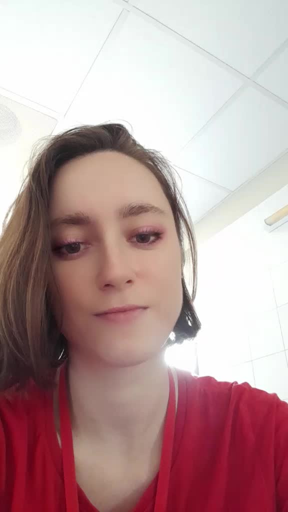 @manoncampos92