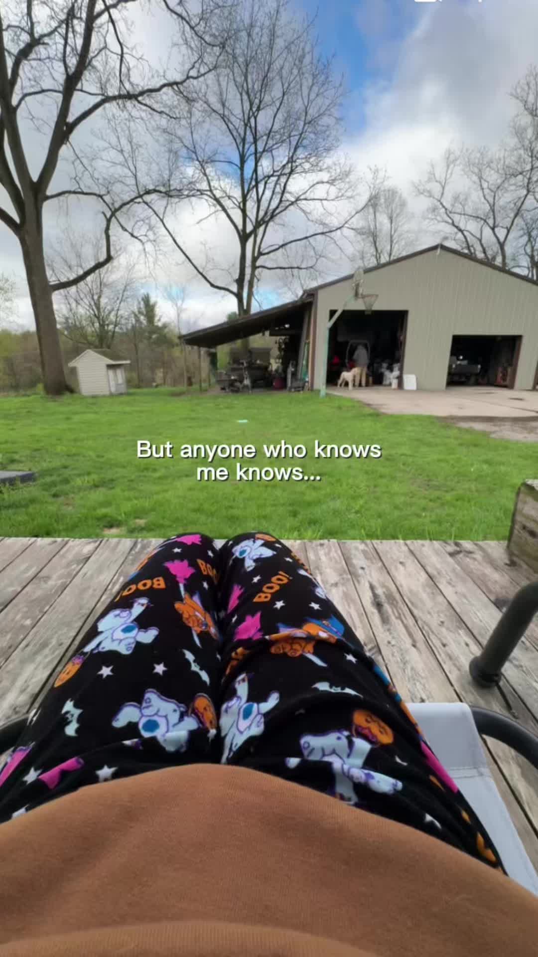 @adrieanna