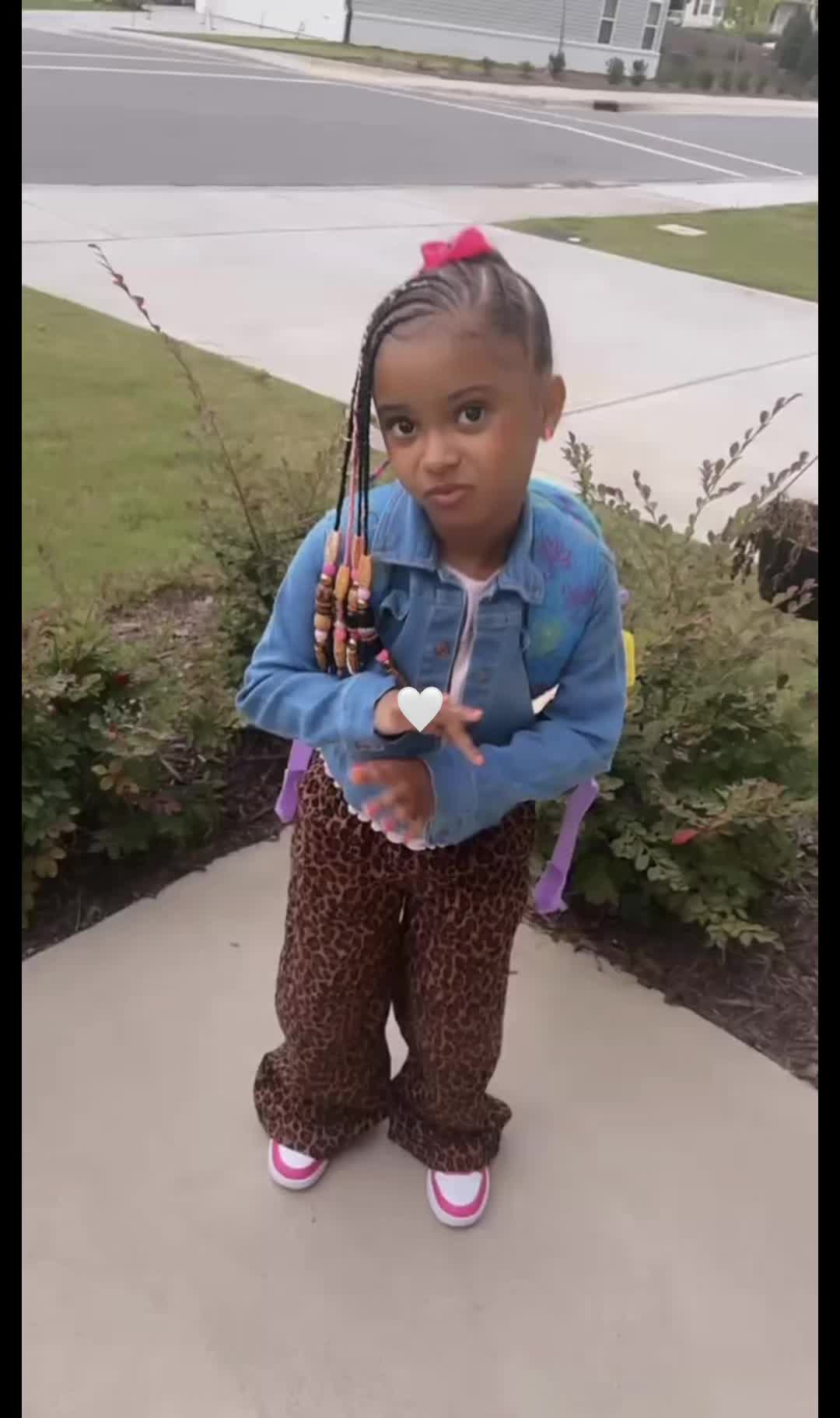 @Lexi 🤍🍒