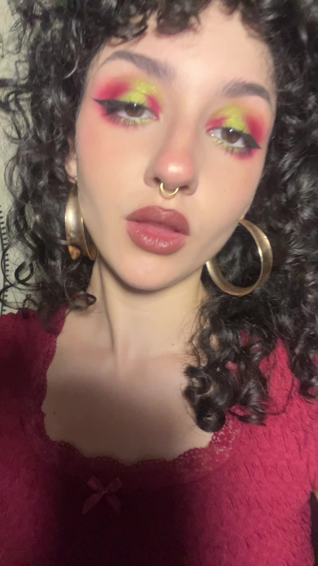 @Liltitina