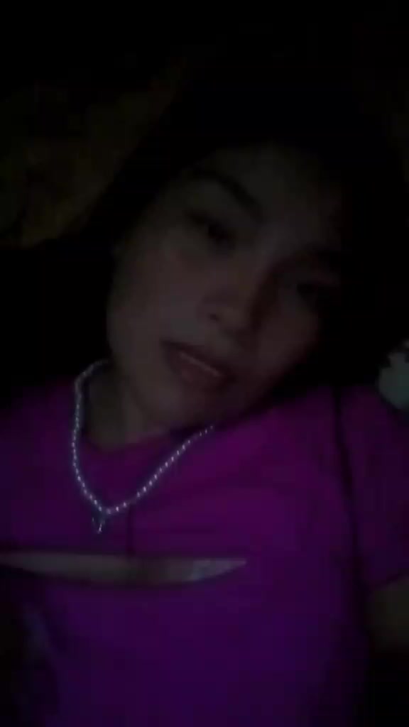 @Maria Elba
