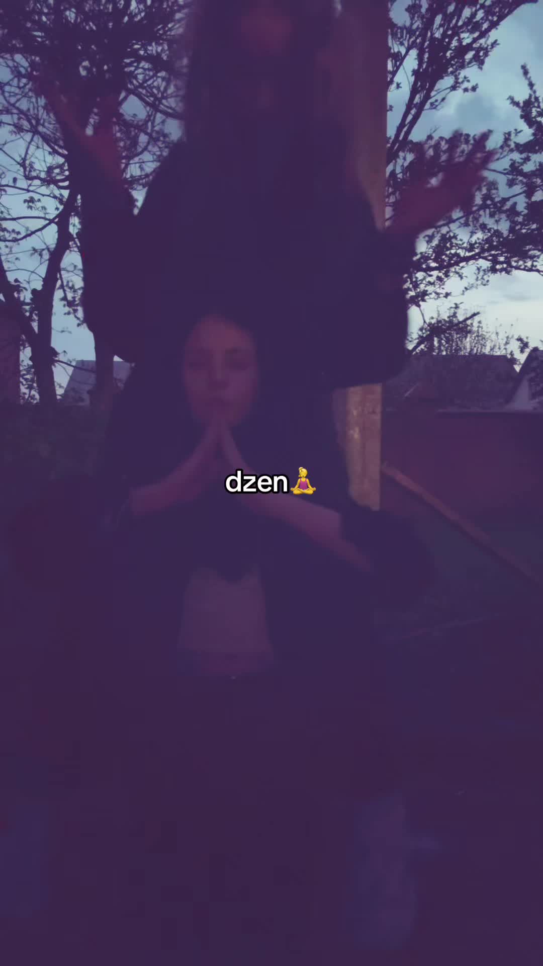 @силентия