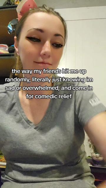 @bitchypractitioner