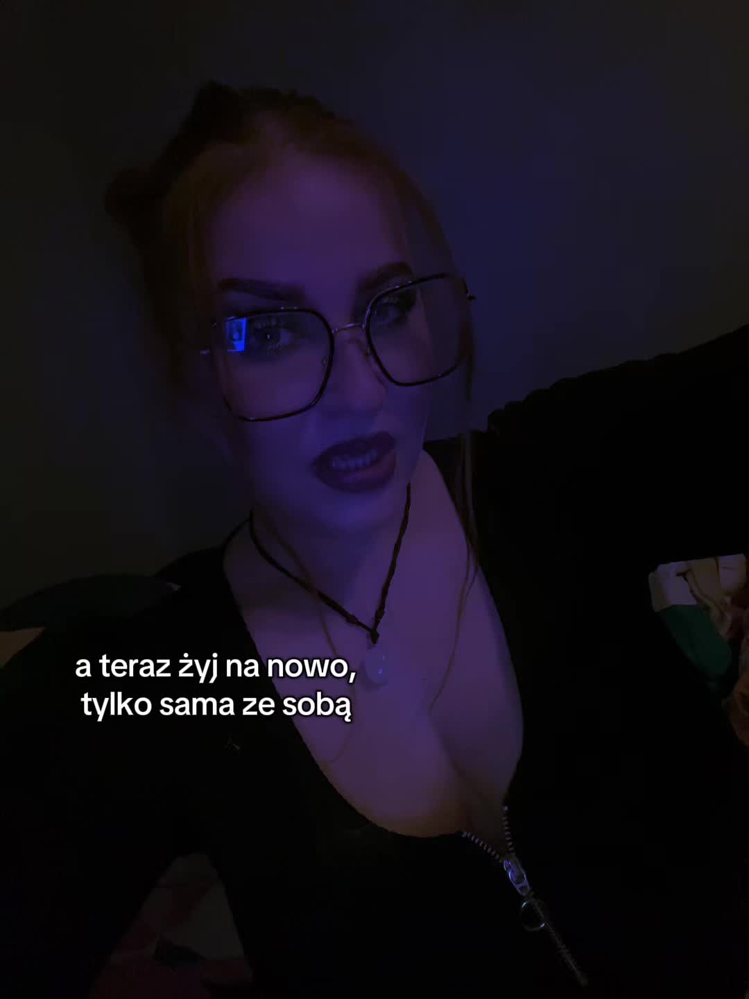@imponderabilia 🦋✨💫
