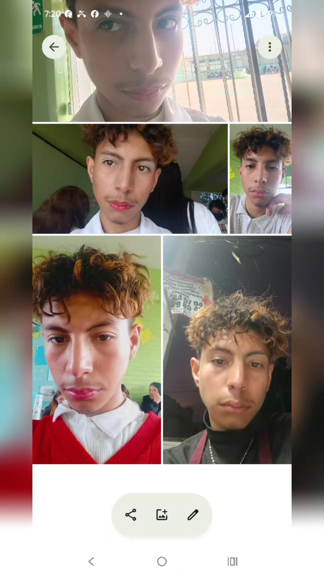 @😘❤️😍