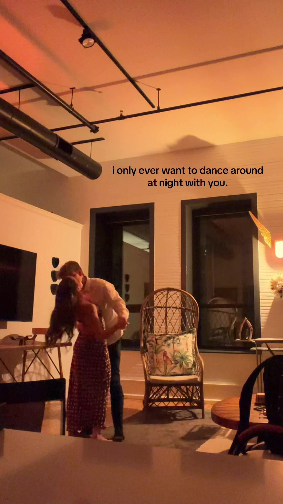 @Lauren :)