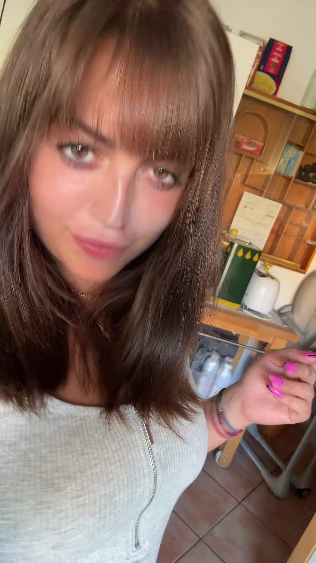 @Chiamatemijada