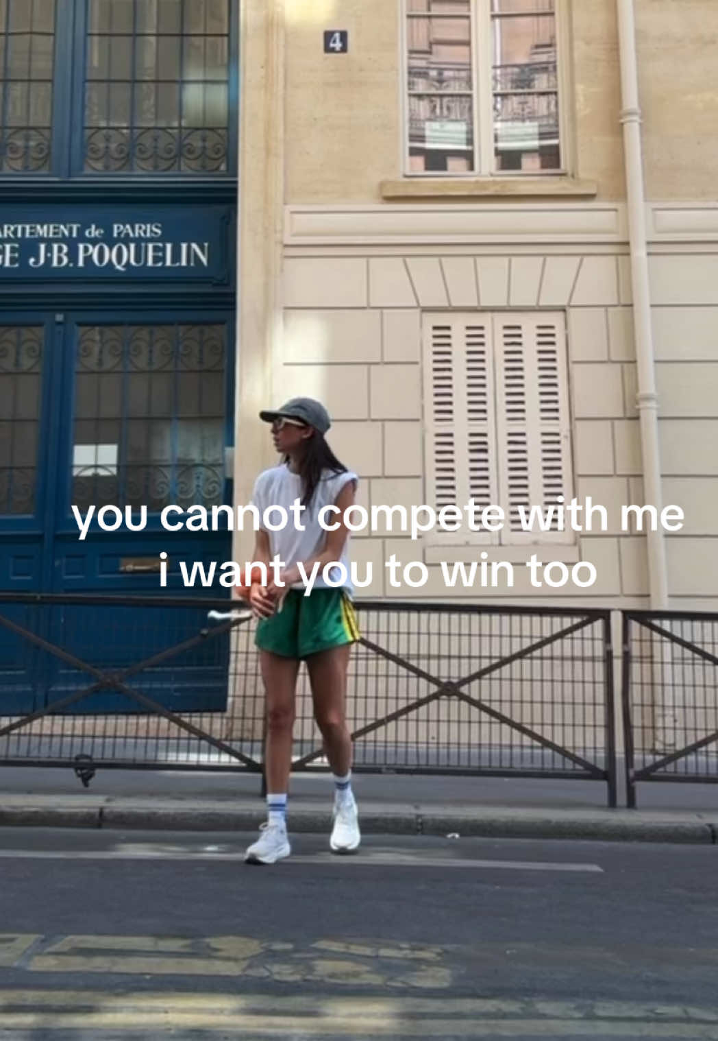 @sophiearama